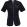 5146-Tools-2-Groom-Trimvest-Sonia-Zwart-Blauw-S.jpg 5146-Tools-2-Groom-Trimvest-Sonia-Zwart-Blauw-S.jpg